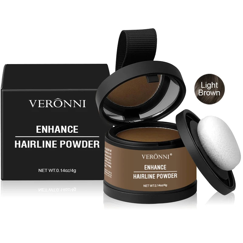 Reflair® 2.0 Veronni AntiTinta