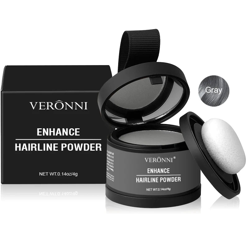 Reflair® 2.0 Veronni AntiTinta
