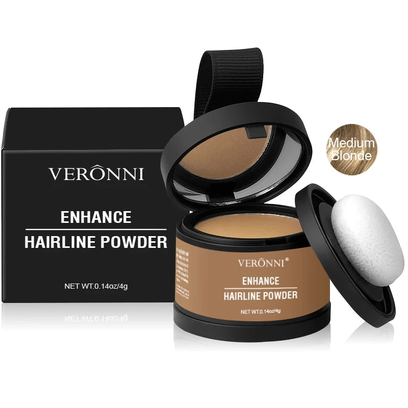 Reflair® 2.0 Veronni AntiTinta