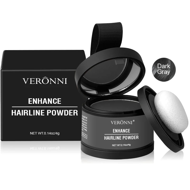 Reflair® 2.0 Veronni AntiTinta