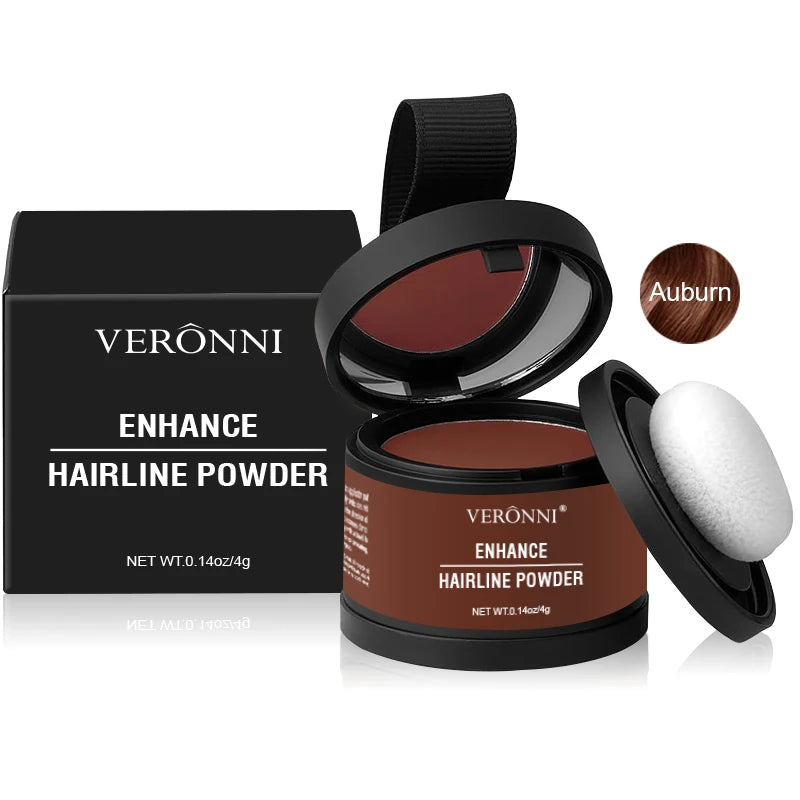 Reflair® 2.0 Veronni AntiTinta