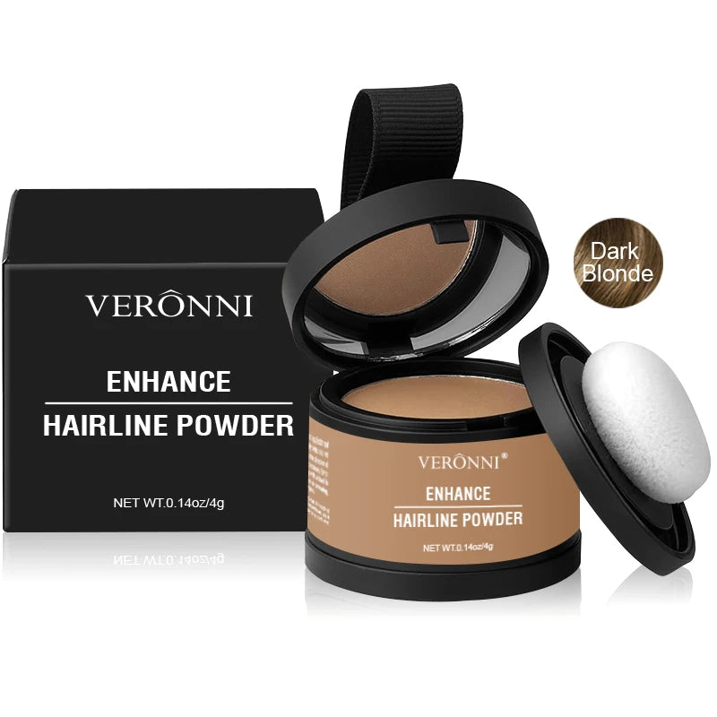 Reflair® 2.0 Veronni AntiTinta