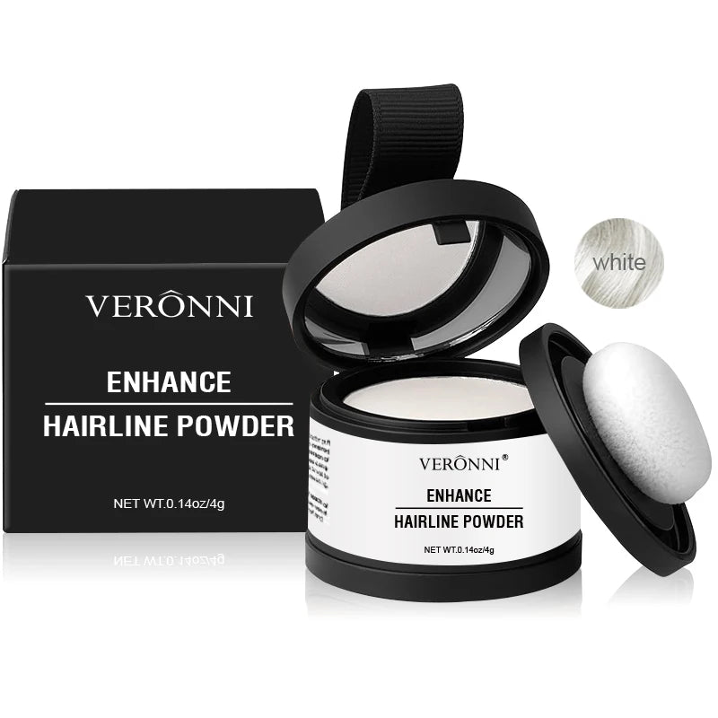 Reflair® 2.0 Veronni AntiTinta