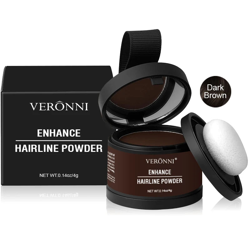 Reflair® 2.0 Veronni AntiTinta