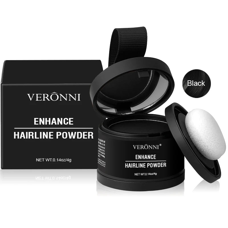 Reflair® 2.0 Veronni AntiTinta