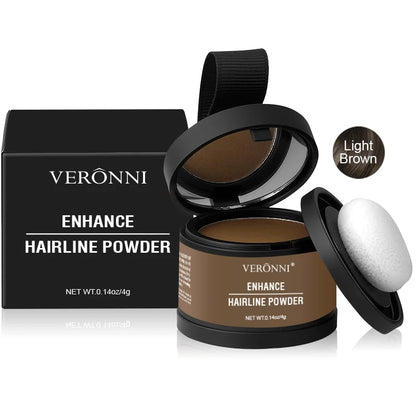 Reflair®  2.0 Veronni AntiTinta