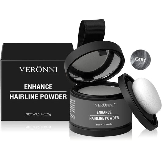 Reflair®  2.0 Veronni AntiTinta