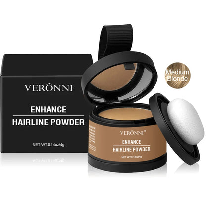Reflair®  2.0 Veronni AntiTinta