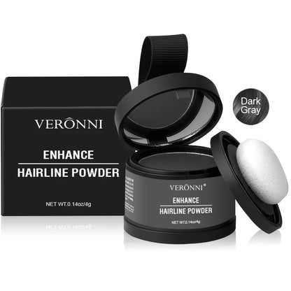 Reflair®  2.0 Veronni AntiTinta