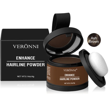 Reflair®  2.0 Veronni AntiTinta