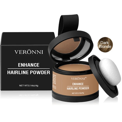 Reflair®  2.0 Veronni AntiTinta