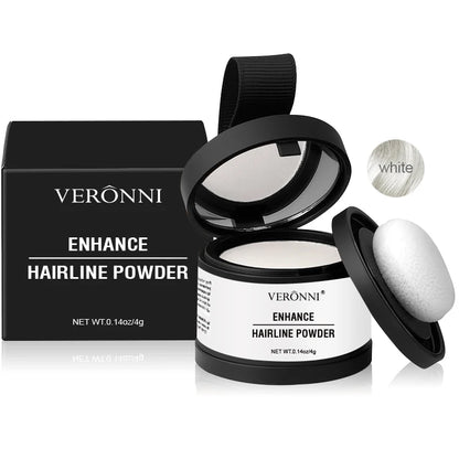 Reflair®  2.0 Veronni AntiTinta