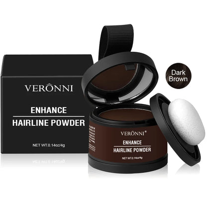 Reflair®  2.0 Veronni AntiTinta