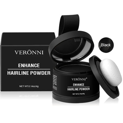 Reflair®  2.0 Veronni AntiTinta